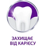 Зубна паста Sensodyne Догляд за яснами, 100 мл тюбик: ціни та характеристики
