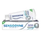 Зубная паста Sensodyne Восстановление и защита отбеливающая, 75 мл