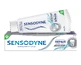 Зубная паста Sensodyne Восстановление и защита отбеливающая, 75 мл