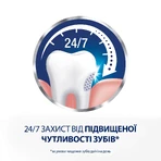 Зубна паста Sensodyne Глибоке очищення, 75 мл: ціни та характеристики