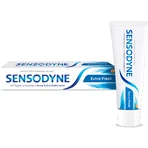 Зубна паста Sensodyne Екстра свіжість, 100 мл: ціни та характеристики