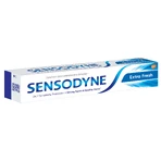 Зубна паста Sensodyne Екстра свіжість, 100 мл: ціни та характеристики