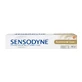 Зубная паста Sensodyne Комплексная защита, 50 мл