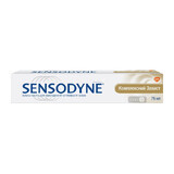 Зубная паста Sensodyne Комплексная защита, 50 мл