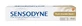 Зубна паста Sensodyne Комплексний захист, 50 мл
