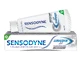 Зубна паста Sensodyne Швидка дія відбілююча, 75 мл