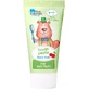 Зубная паста Pink Elephant Beaver Justin Бобер Джастин, 50 мл