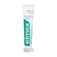 Зубна паста Colgate Elmex Sensitive стоматологічна, 75 мл