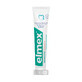 Зубная паста Colgate Elmex Sensitive стоматологическая, 75 мл
