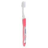 Зубная щетка Dentonet Pharma Sensitive для чувствительных зубов