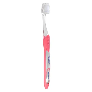 Зубна щітка Dentonet Pharma Sensitive для чутливих зубів