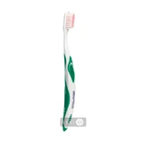 Зубна щітка Silver Care Plus Medium 4337