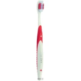 Зубна щітка Silver Care Plus Medium 4331