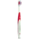 Зубна щітка Silver Care Plus Medium 4331