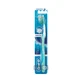 Зубная щетка Oral-B 3D White Отбеливание 40, средней жесткости
