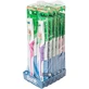 Зубна щітка Oral-B 3-Ефект Maxi Clean середньої жорсткості