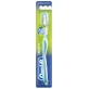 Зубная щетка Oral-B 3-Еffect Natural Fresh Натуральная свежесть