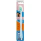 Зубная щетка Oral-B 3 Effect средней жесткости