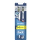 Зубна щітка ORAL-B Exceed 40 Середня