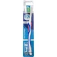 Зубная щетка Oral-B ProExpert Exceed Soft Souple 40