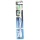 Зубна щітка Oral-B Pro-Expert Екстрачищення середньої жорсткості