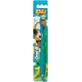 Зубная щетка Oral-B Kids Soft от 2-4 лет
