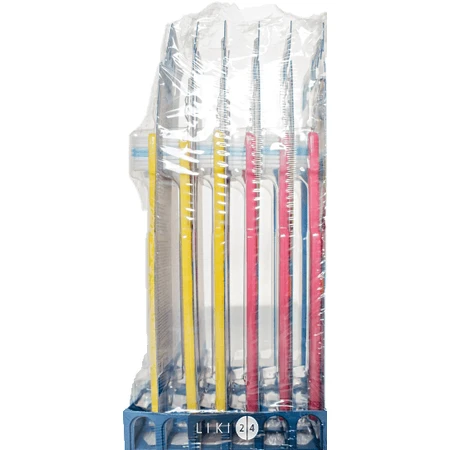 Зубна щітка Oral-B Kids Mickey Mouse для дітей: ціни та характеристики
