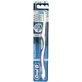 Зубная щетка Oral-B Pro-Expert 3D Чистота