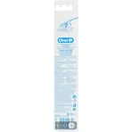 Зубна щітка Oral-B Pro Expert Clinic Line Pro-Flex 38 м'яка : ціни та характеристики