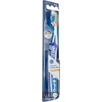 Зубна щітка Oral-B Pro Expert Clinic Line Pro-Flex 38 м'яка : ціни та характеристики