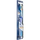 Зубна щітка Oral-B Pro Expert Clinic Line Pro-Flex 38 м'яка 