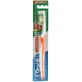 Зубна щітка Oral-B Vision 40, Medium Moyen