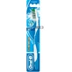 Зубна щітка Oral-B Комплекс Глибоке чищення, м'яка 1 шт