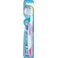 Зубна щітка Oral-B Комплекс Глибоке очищення soft 40