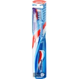 Зубная Щетка Aquafresh Clean Deep Medium средней жесткости