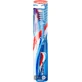 Зубная Щетка Aquafresh Clean Deep Medium средней жесткости