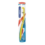 Зубная щетка Aquafresh Standart Medium средней жесткости: цены и характеристики