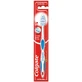 Зубная щетка Colgate Classic Deep Clean глубокая очистка, средней жесткости