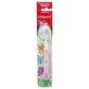 Зубна щітка Colgate My first Smiles Ultrasoft 0-2 роки