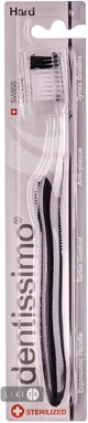 Dentissimo