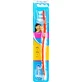 Зубна щітка Oral-B 1 2 3 Свіжість 40