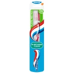 Зубная щетка Aquafresh In-between Clean Medium: цены и характеристики