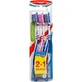 Зубная щетка Aquafresh In-between Clean Medium 3 шт