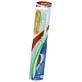 Зубная щетка Aquafresh Clean&Flex средняя