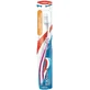 Зубная щетка Aquafresh Clean&Flex средняя 2 шт