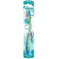 Зубная щетка Aquafresh Мои большие зубки с мягкой щетиной