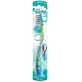 Зубная щетка Aquafresh Мои большие зубки с мягкой щетиной
