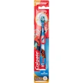 Зубная щетка Colgate My first Smiles Ultrasoft от 2-х до 5 лет