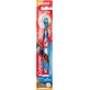 Зубная щетка Colgate My first Smiles Ultrasoft от 2-х до 5 лет
