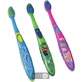 Зубная щетка Colgate My first Smiles Ultrasoft с 5 лет